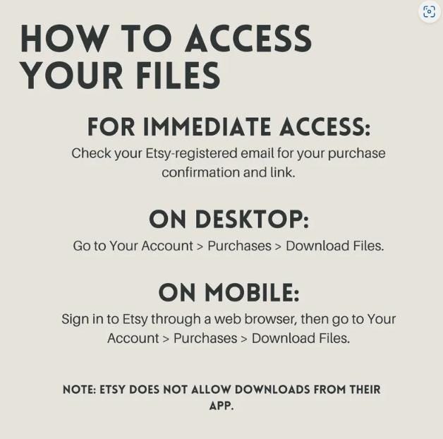 Editable Bear Baby Shower Invitation: Forest Theme (Canva Digital Invite)