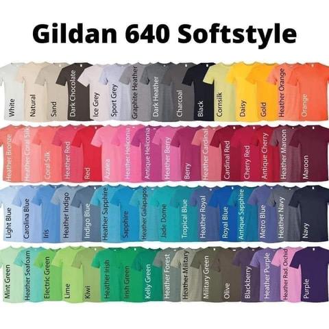 Hark The Harold Angels Sing