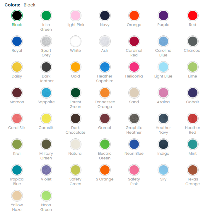 Charge It To My Daddy - Youth