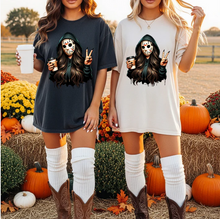 Load image into Gallery viewer, Peace Coffee Killer
