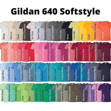 Load image into Gallery viewer, Neon Nirvana
