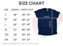 Load image into Gallery viewer, Merry &amp; Bright
